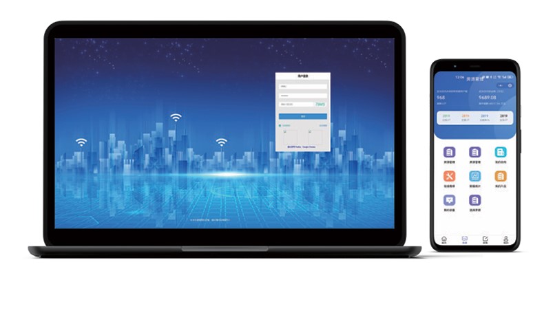 Զ��Ԥ���ѹ���ϵͳ/����Զ�̳���Զ�̶ϵ�/����Ԥ���ѵ��/�⽭Ԥ���ѵ��/������/��ɽ���/̫�ֵ��/�żҸ۵��/�������/�Ϻ����/�Ϻ�Ԥ����4GԶ�����