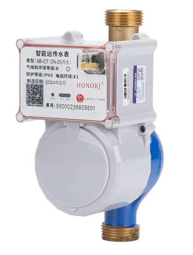 Զ��Ԥ����ˮ��/����Զ��ˮ��/4G��������Զ��ˮ��/����ˮ��/�⽭ˮ��/����ˮ��/̫��ˮ��/�żҸ�ˮ��/��Ԣˮ��/����Զ�̳���ˮ��