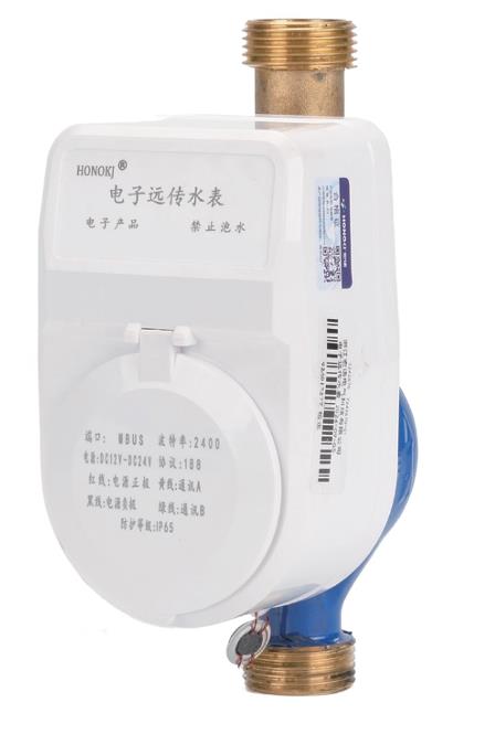 ���ֱ��Զ��ˮ��(485�з���/����ˮ��/485����Զ��ˮ��/����ˮ��/�⽭ˮ��/����ˮ��/̫��ˮ��/�żҸ�ˮ��/��Ԣˮ��/����Զ�̳���ˮ��